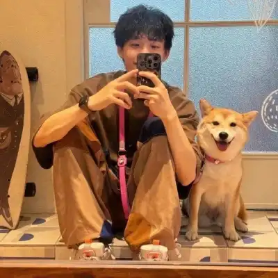 咸赛玉